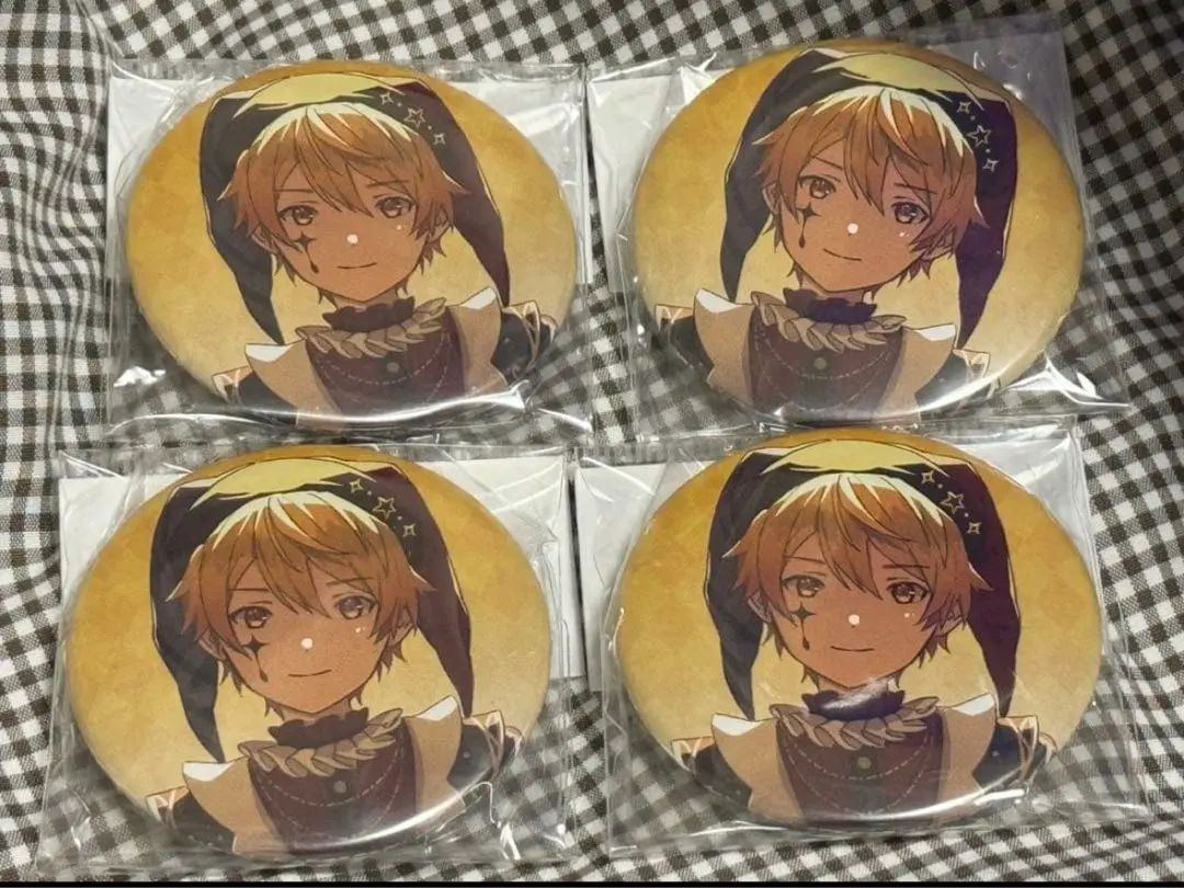 2026年最新】箱庭のコラルの人気アイテム - メルカリ