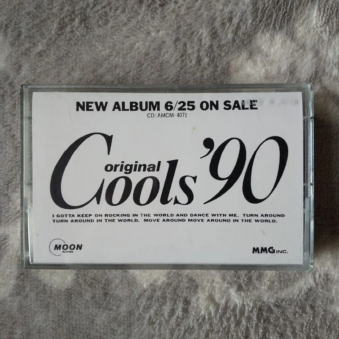 2026年最新】舘ひろし クールスの人気アイテム - メルカリ