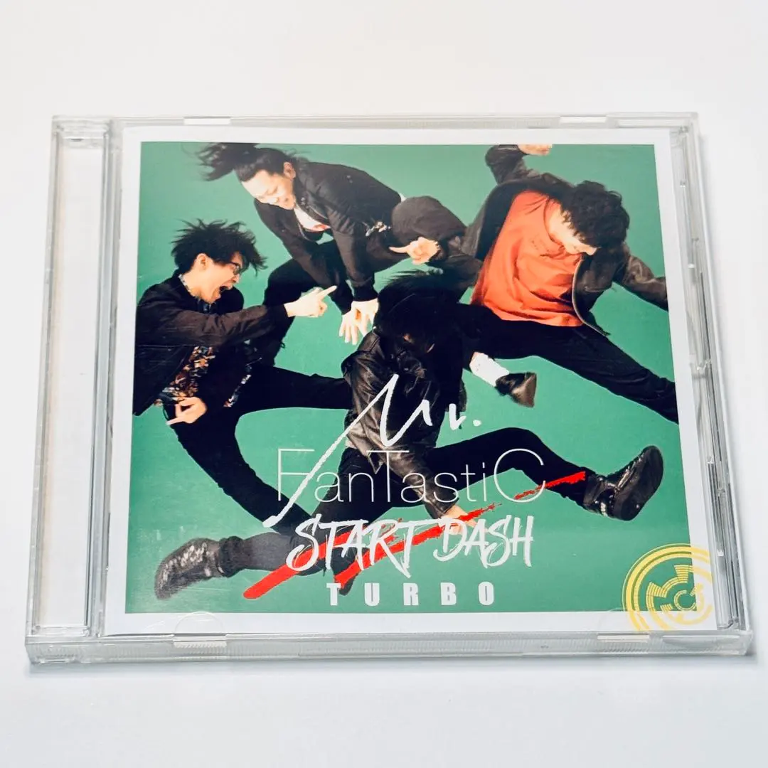 2026年最新】メガテラ・ゼロ cdの人気アイテム - メルカリ