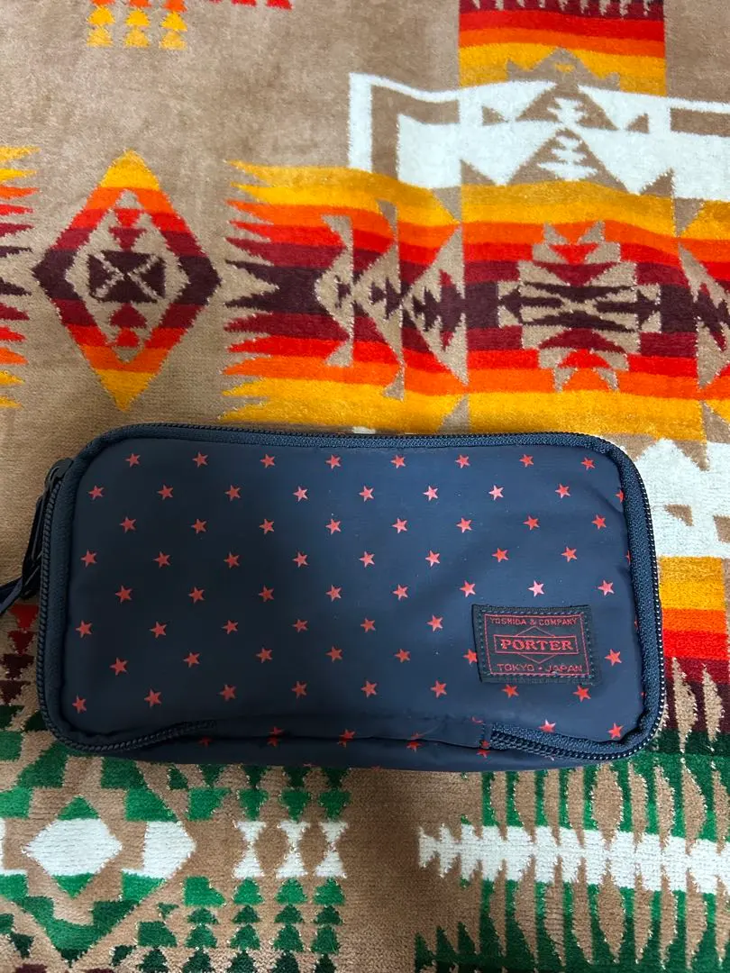 2026年最新】マスターネイビー ヘッドポーターの人気アイテム - メルカリ