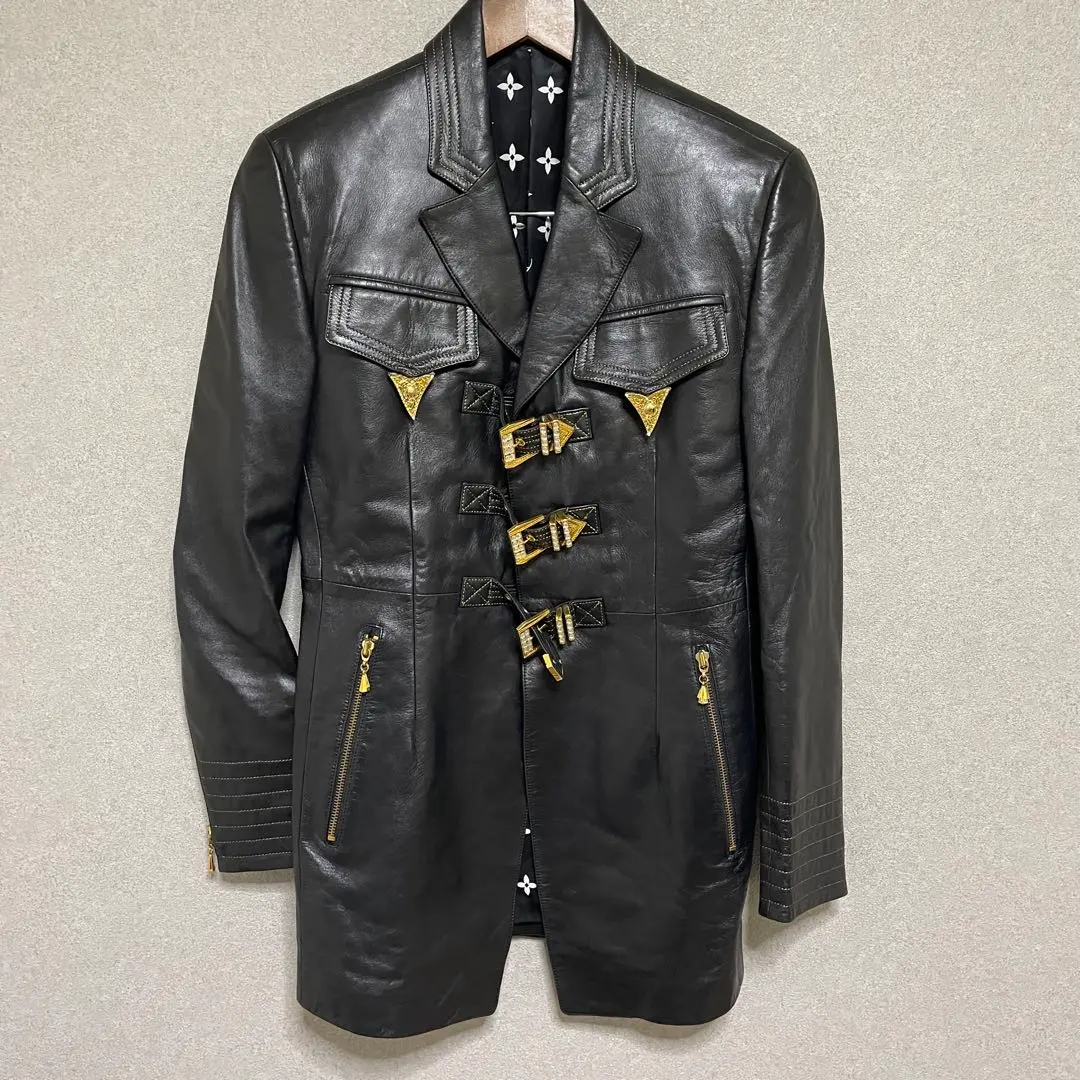 2026年最新】ルナ・マティーノの人気アイテム - メルカリ