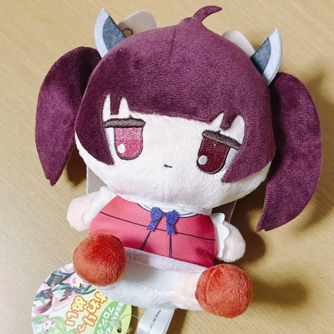 2026年最新】東北きりたん ぬいぐるみの人気アイテム - メルカリ