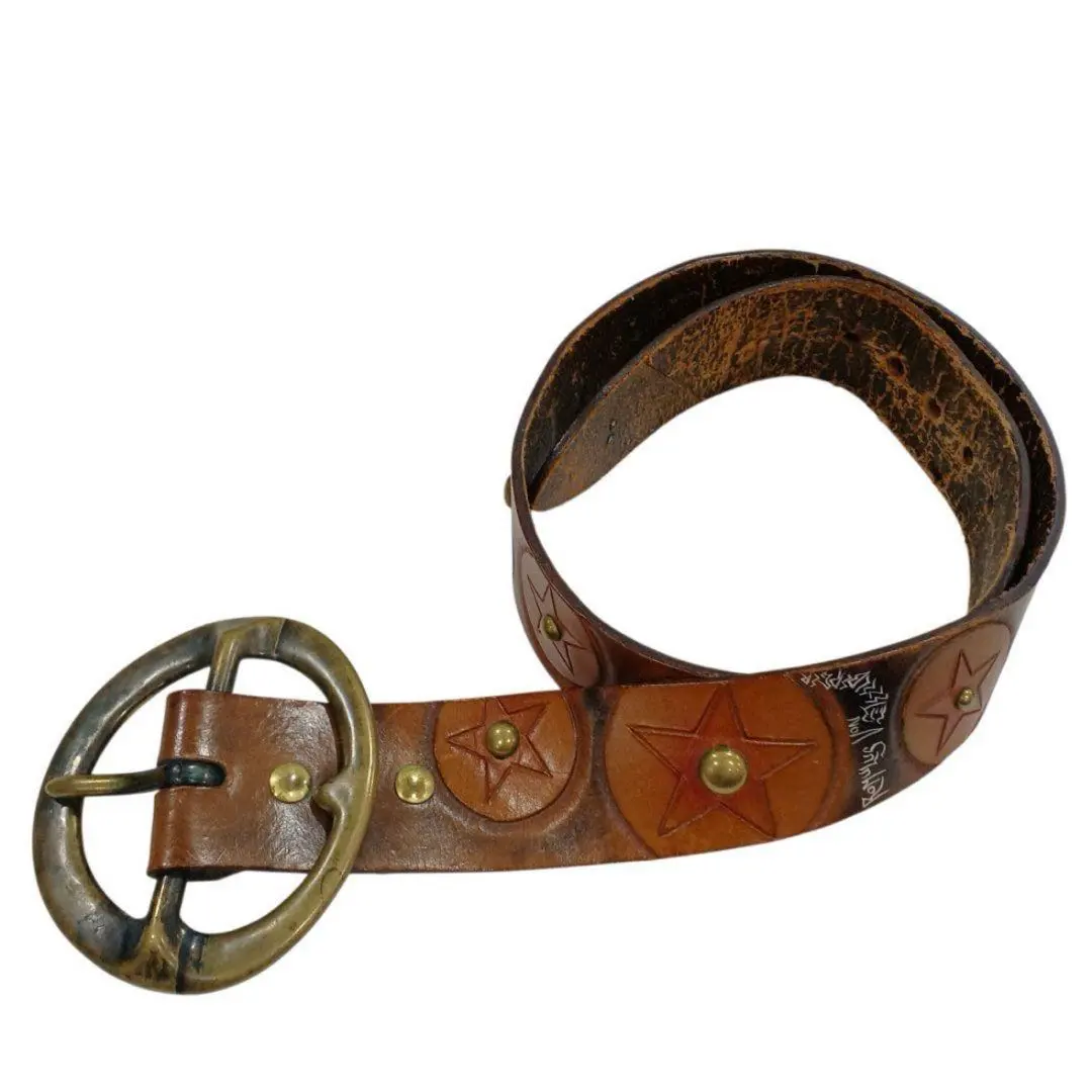 2026年最新】south paradiso ベルトの人気アイテム - メルカリ