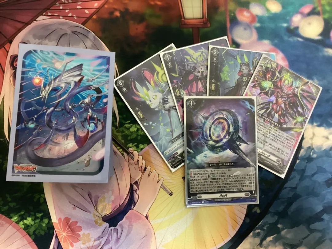 2026年最新】ヴェイズルーグ srの人気アイテム - メルカリ