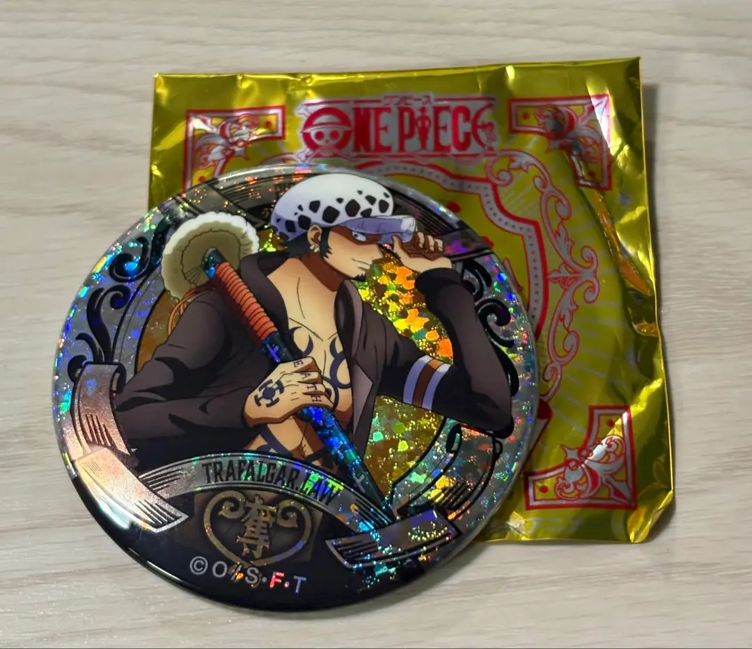 2026年最新】輩缶バッジ shine ローの人気アイテム - メルカリ