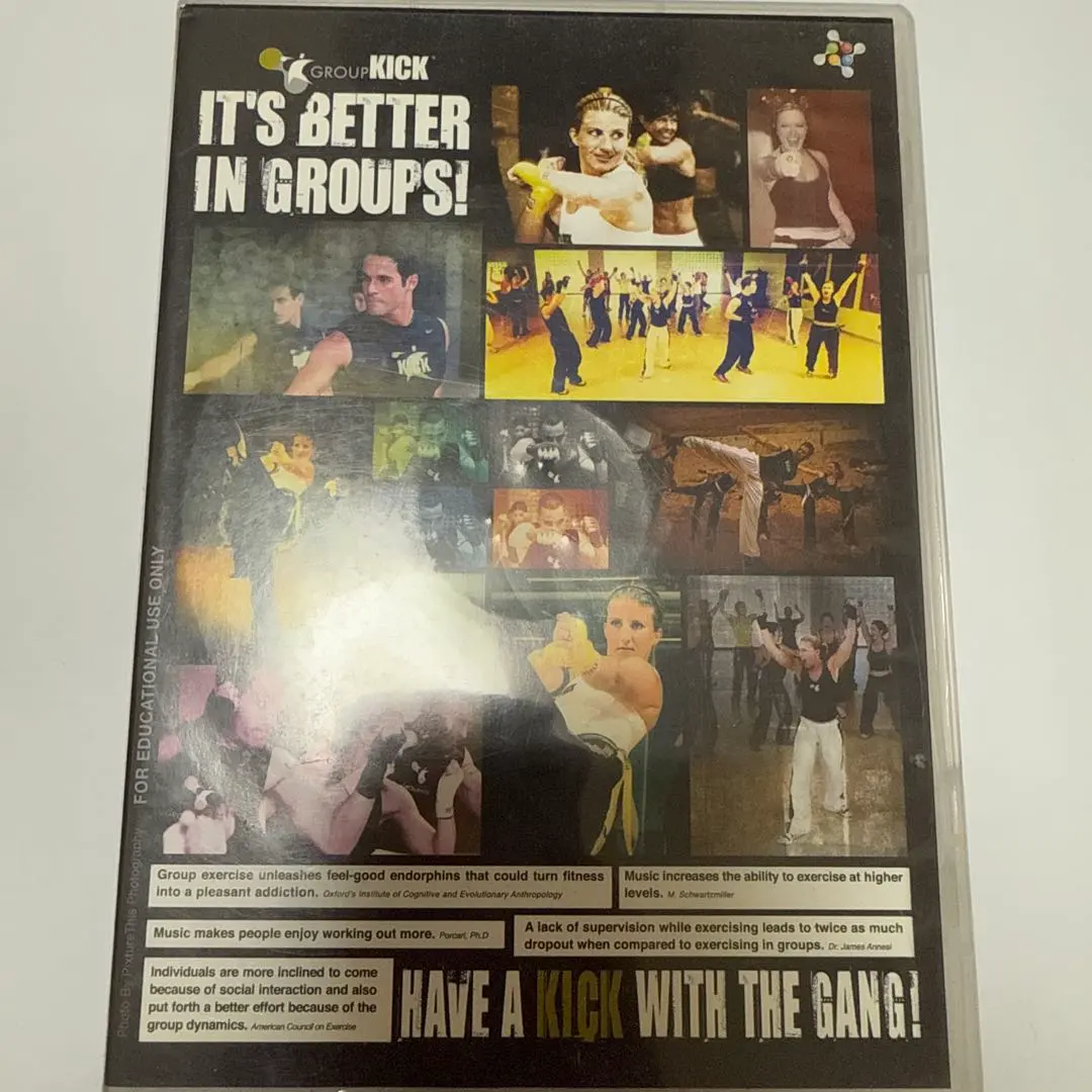 m61474784562_1.jpg?1743766982