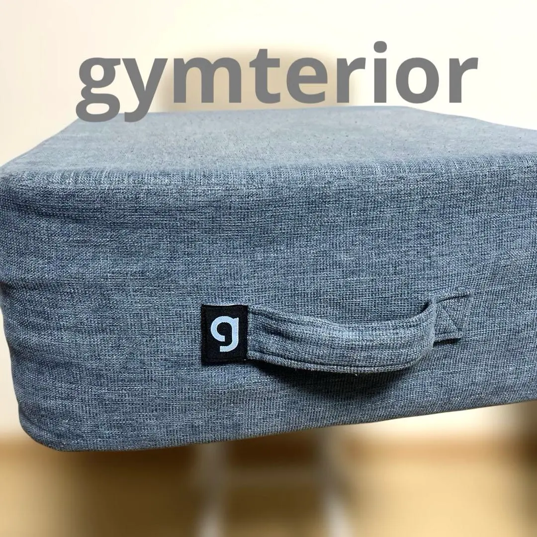 2026年最新】シェイプキューブ gymterior (ジムテリア)の人気アイテム