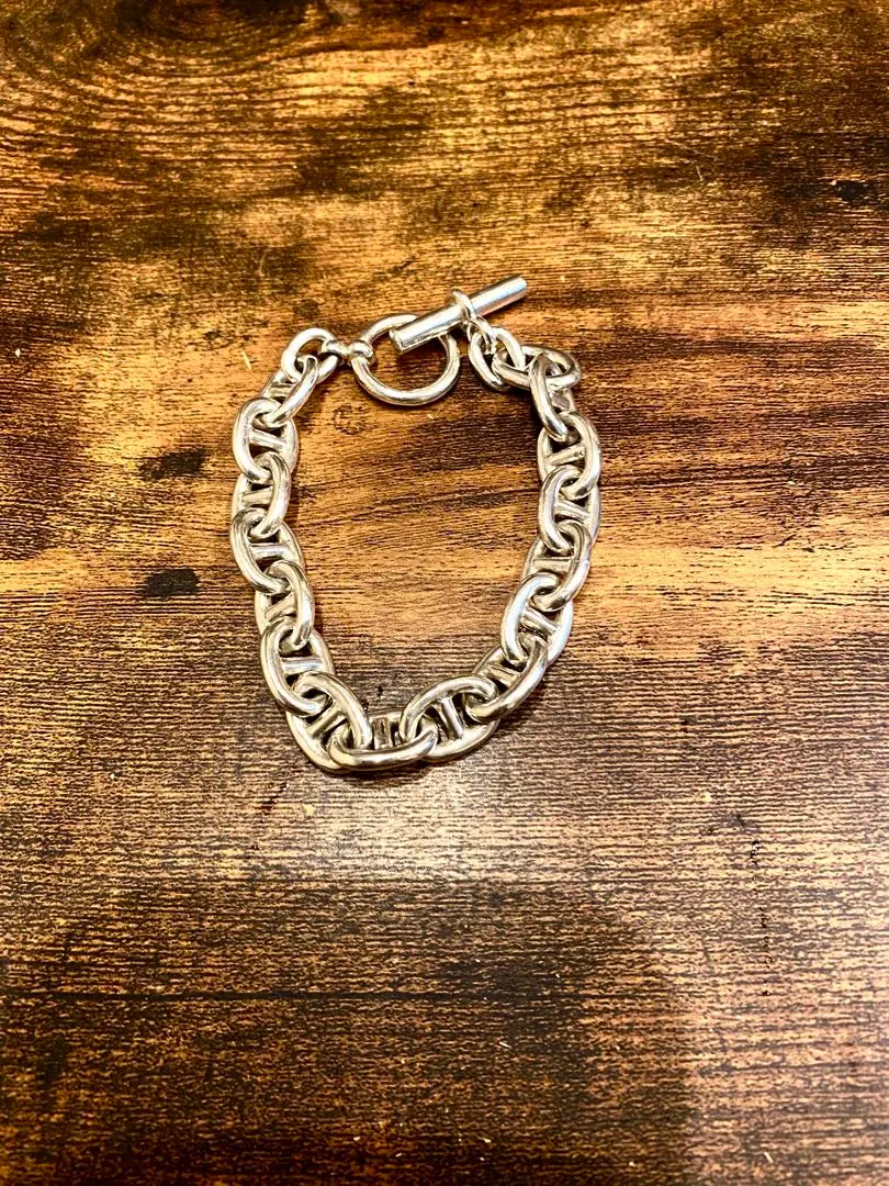 2026年最新】OVY ブレスレットの人気アイテム - メルカリ