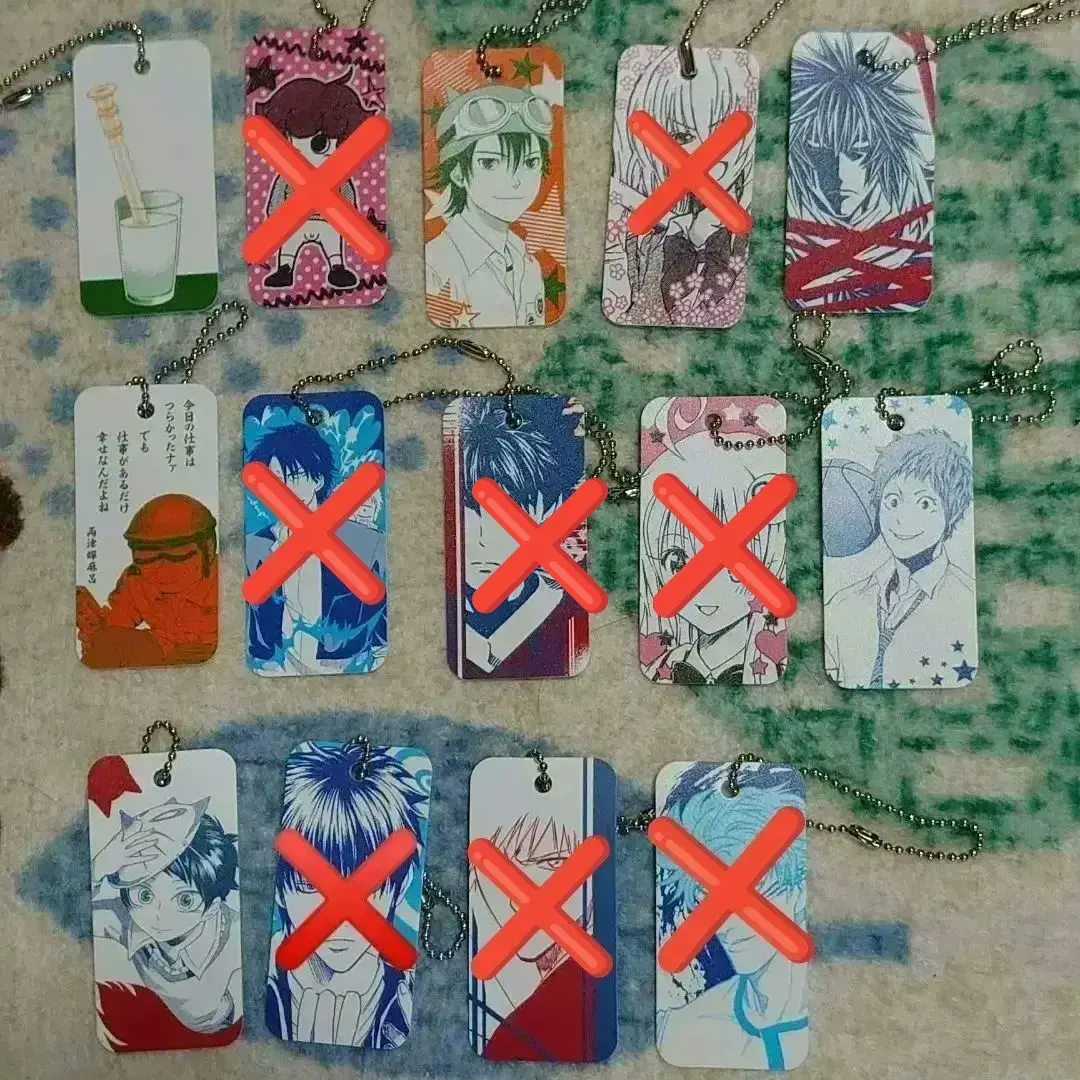 2026年最新】べるぜバブ缶バッジの人気アイテム - メルカリ