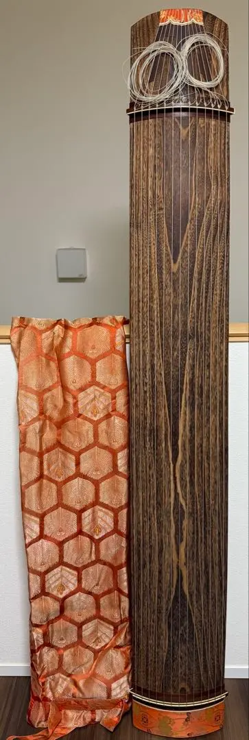 2026年最新】琴 くり甲の人気アイテム - メルカリ