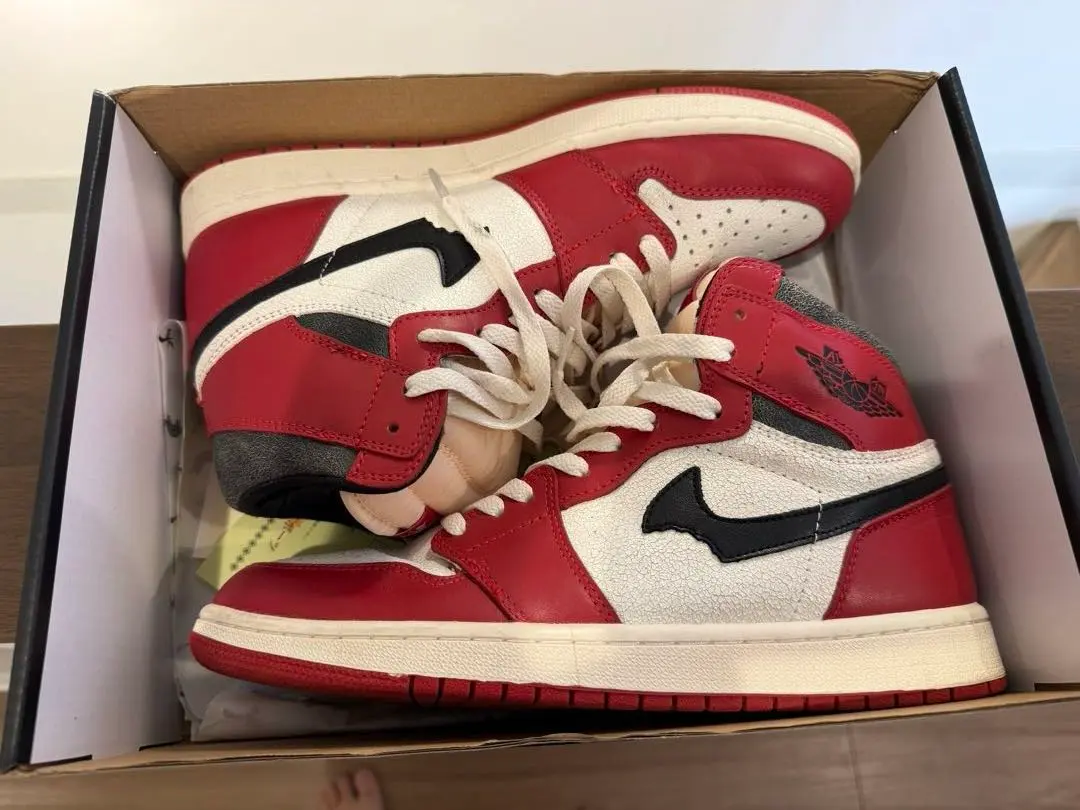 2026年最新】ERRO jordanの人気アイテム - メルカリ