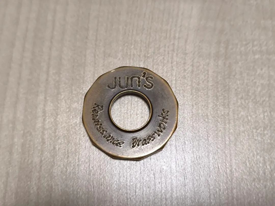 2026年最新】Jun's マウスピースの人気アイテム - メルカリ