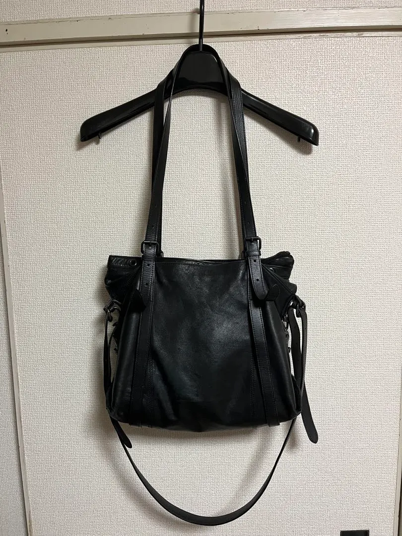 2026年最新】パトリックステファン アトリエの人気アイテム - メルカリ