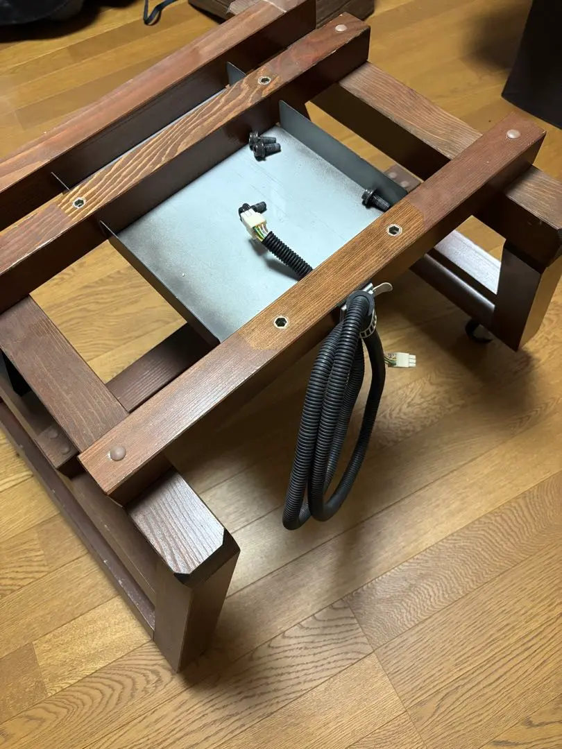 2026年最新】太鼓の達人 アーケード筐体 の人気アイテム - メルカリ