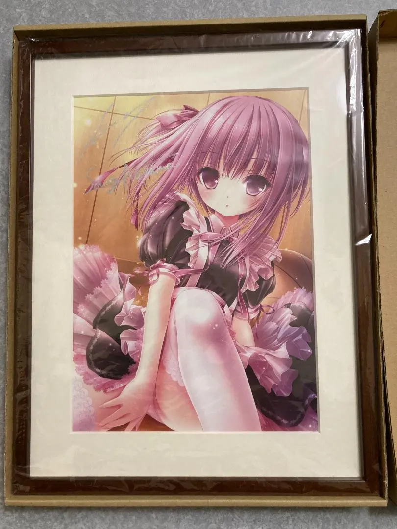 2026年最新】てぃんくる サインの人気アイテム - メルカリ