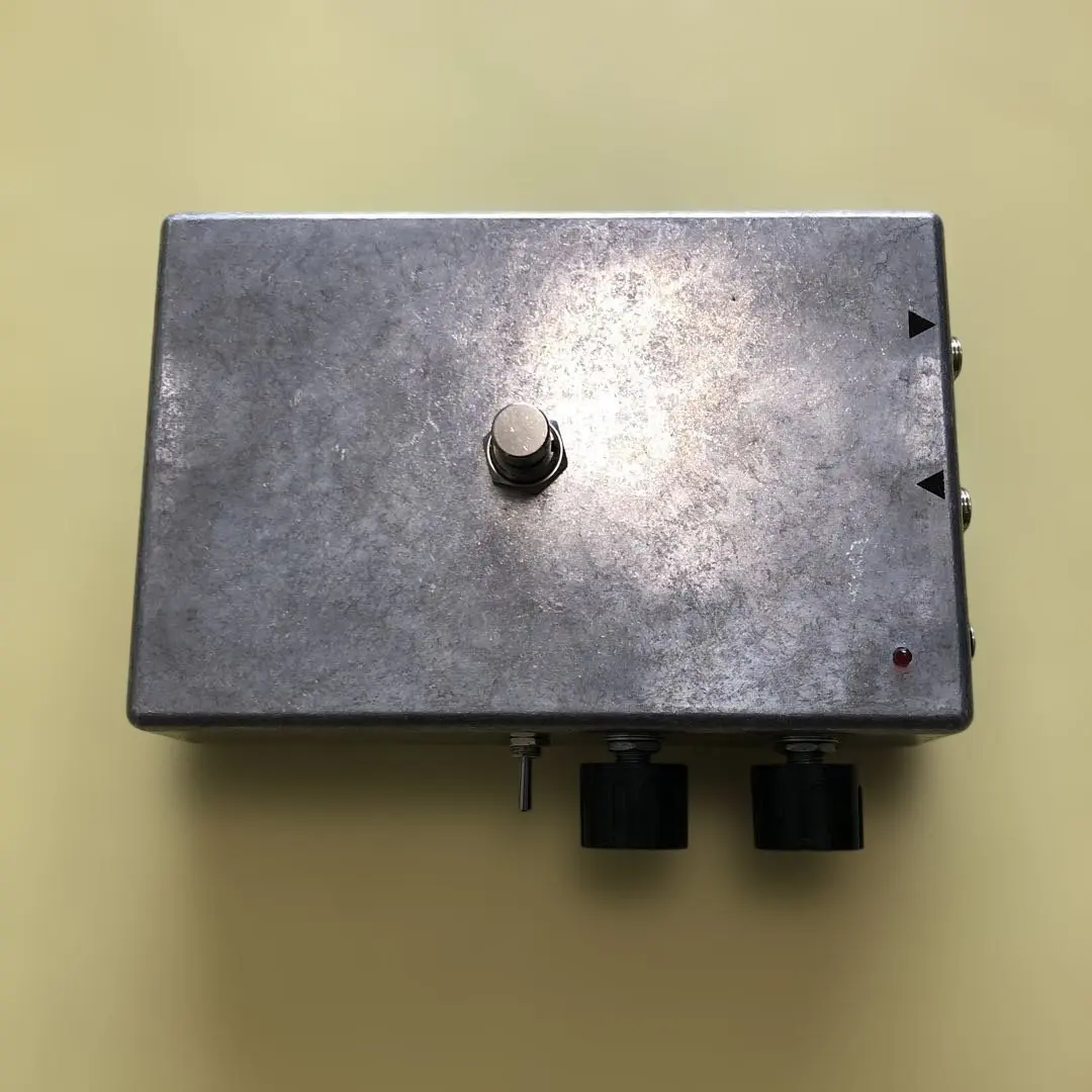 2026年最新】univox super fuzzの人気アイテム - メルカリ