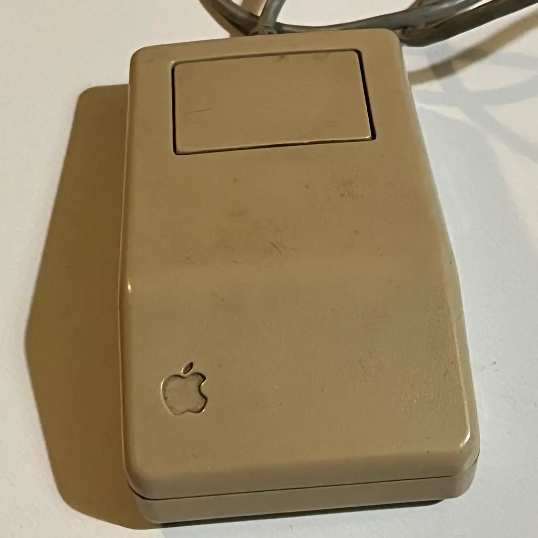 2026年最新】macintosh iiciの人気アイテム - メルカリ