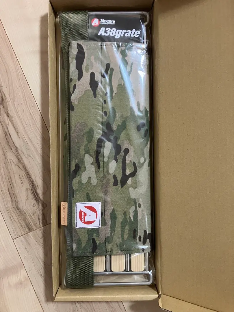 2026年最新】a38grateの人気アイテム - メルカリ