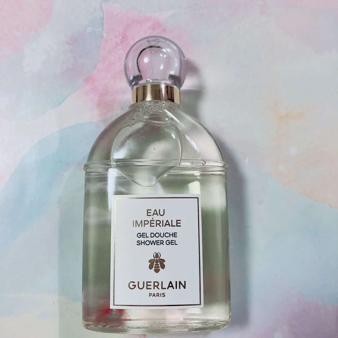 2026年最新】ゲランハンドソープの人気アイテム - メルカリ