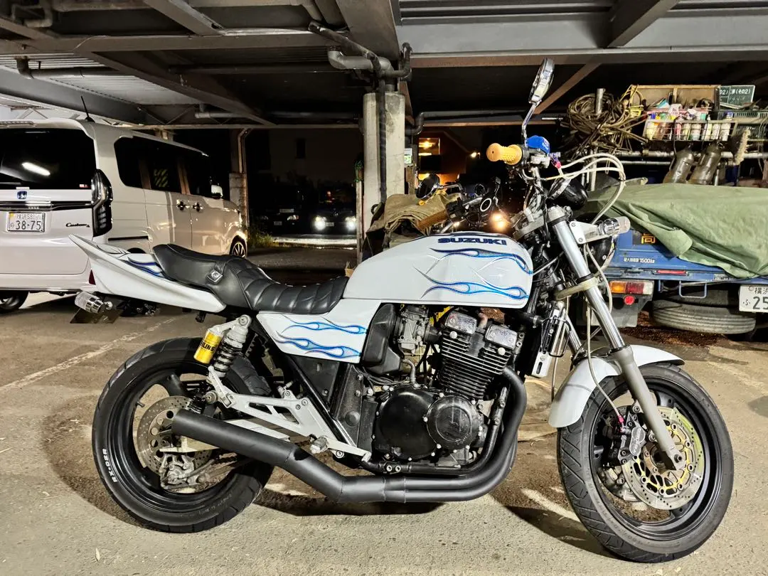 2026年最新】インパルス400 羽テールの人気アイテム - メルカリ