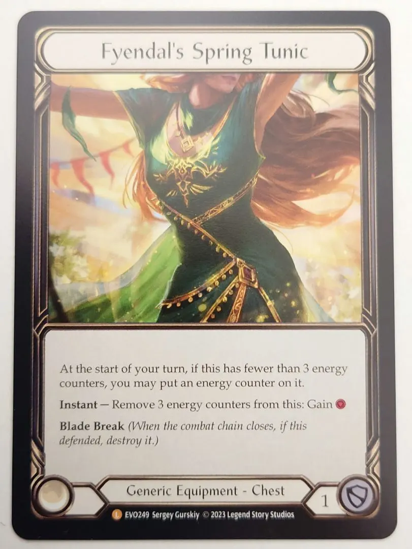 2026年最新】フィエンダルの春のチュニックの人気アイテム - メルカリ