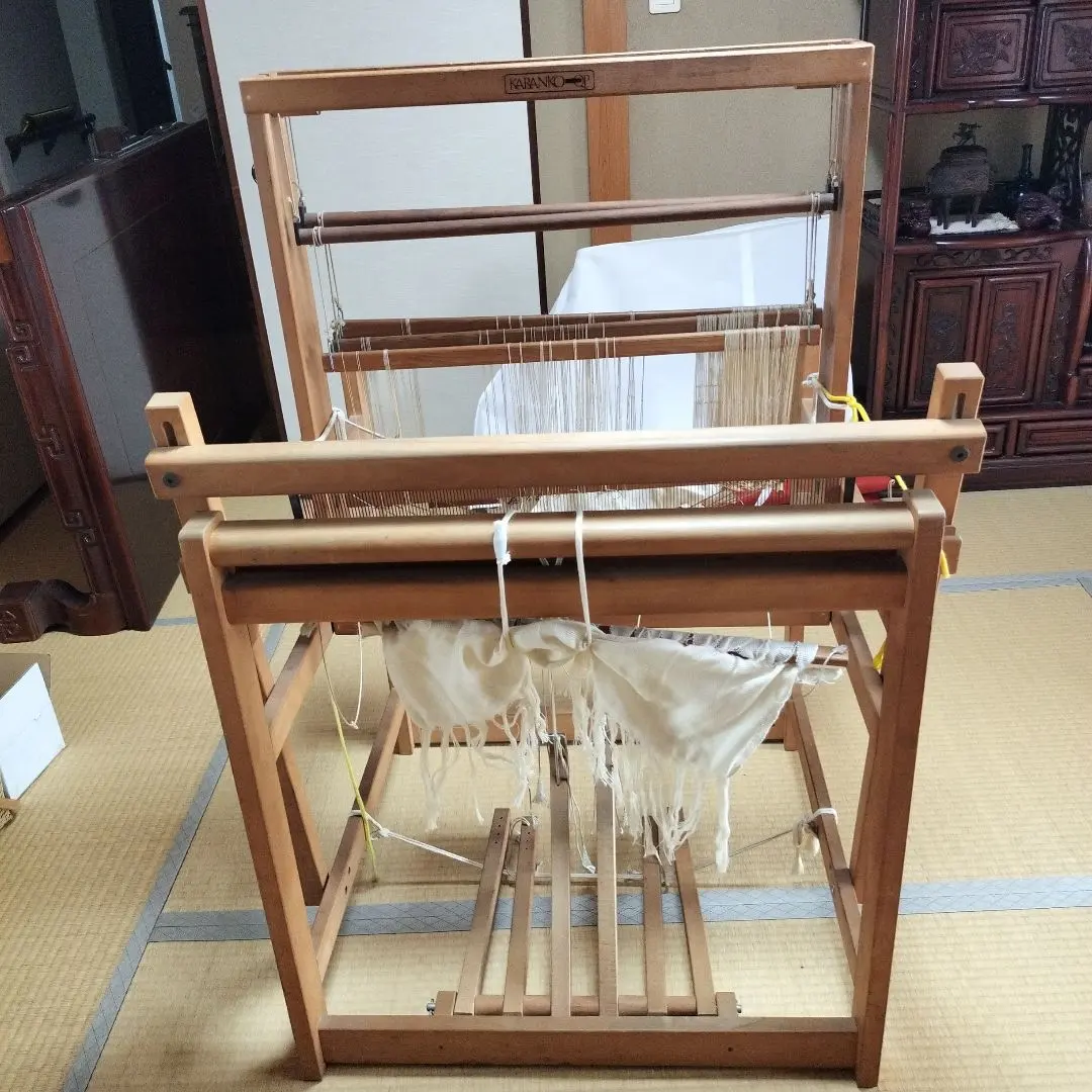 2026年最新】カランコ 織り機の人気アイテム - メルカリ