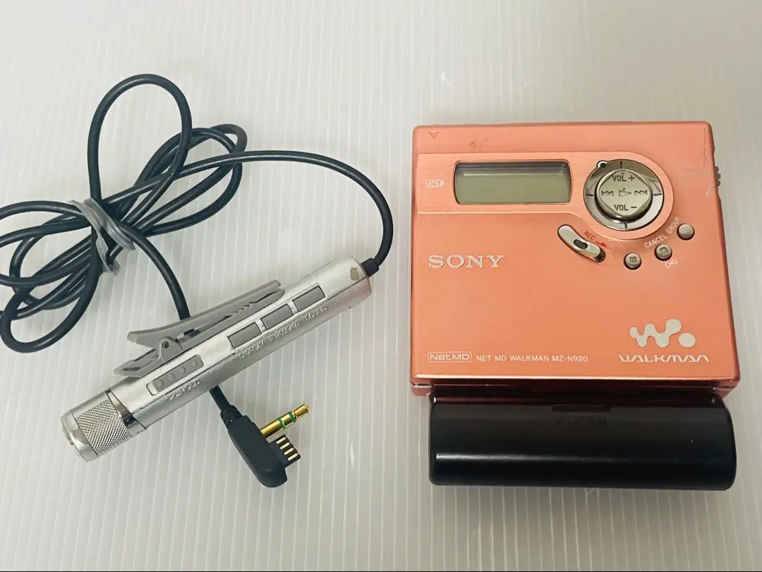 2026年最新】MZ-N920 の人気アイテム - メルカリ
