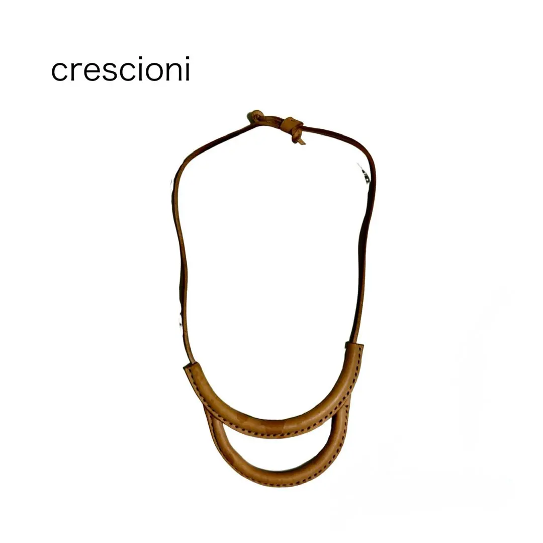 2026年最新】クレッシオーニの人気アイテム - メルカリ