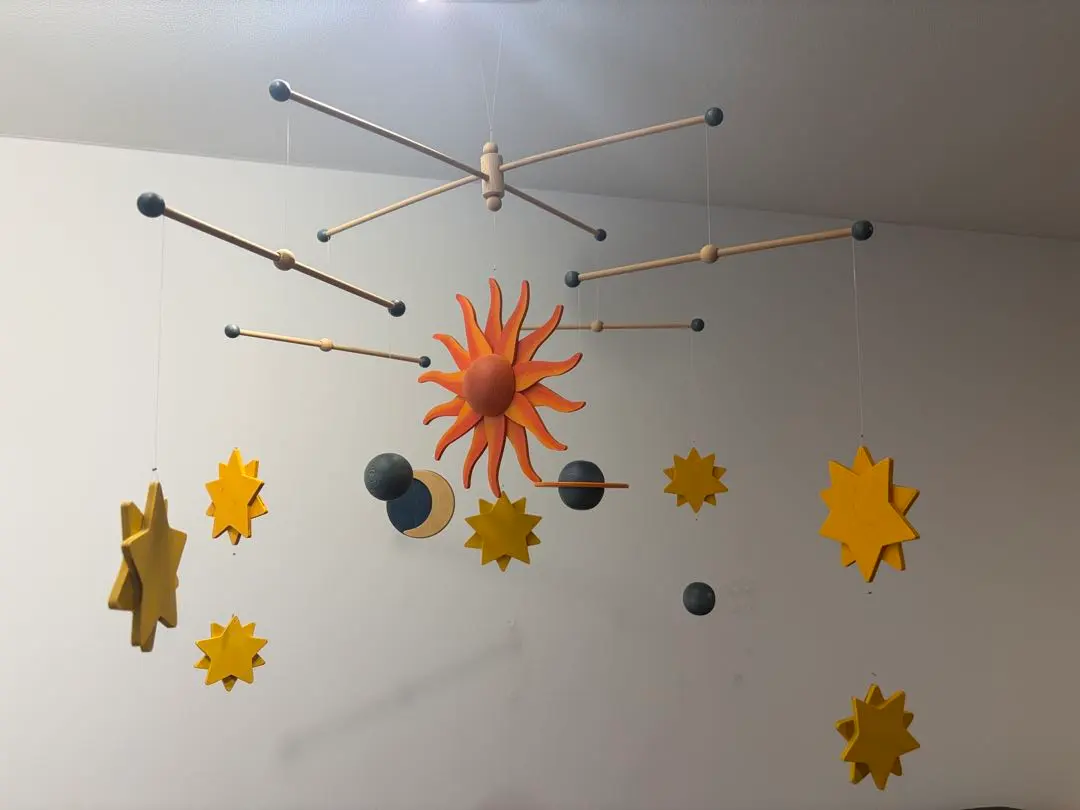 2026年最新】ブライトシュベルツの人気アイテム - メルカリ