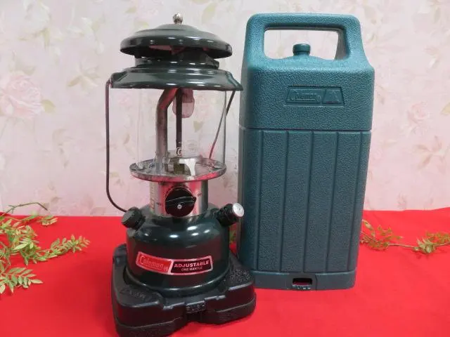 2026年最新】コールマン ランタン 288A700の人気アイテム - メルカリ
