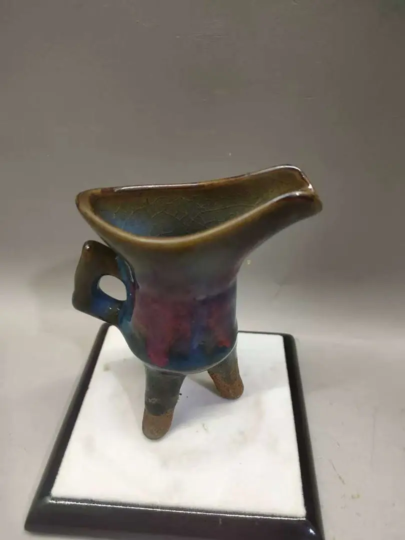 2026年最新】中国 爵杯の人気アイテム - メルカリ