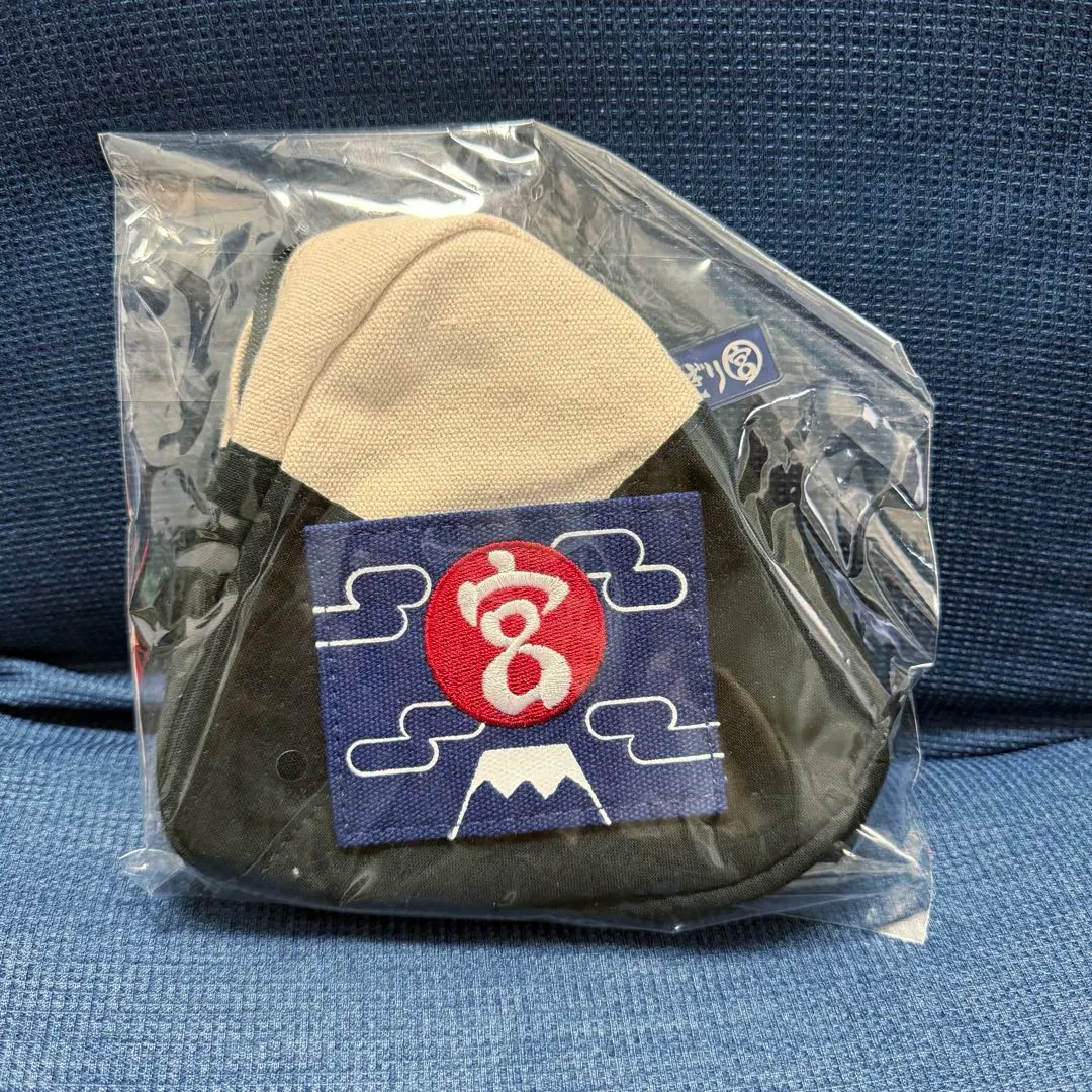 2026年最新】おにぎり宮 ポーチの人気アイテム - メルカリ