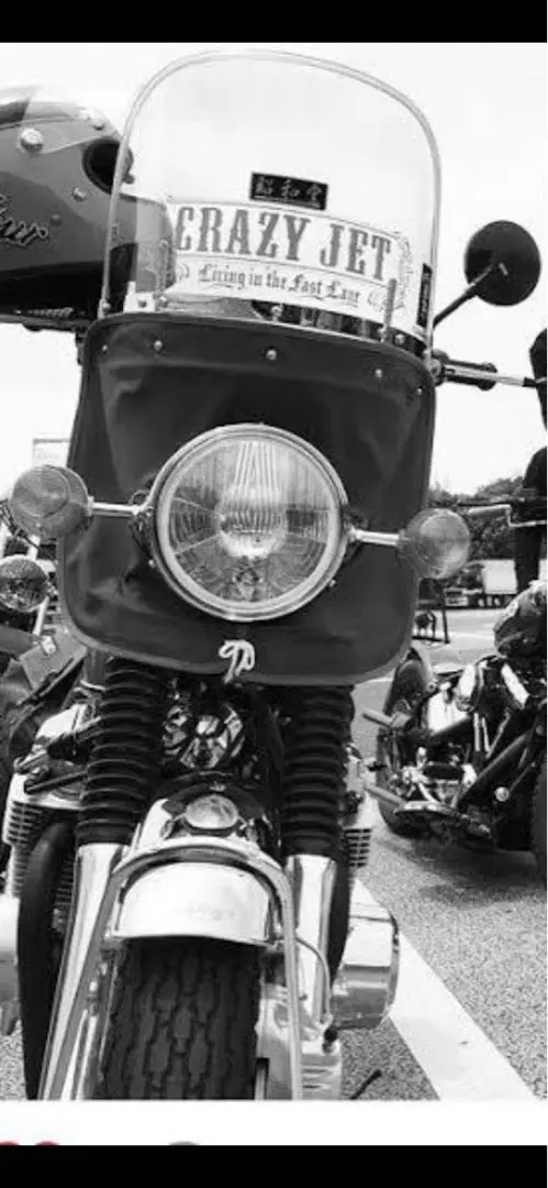 2026年最新】清木場俊介 crazy jetの人気アイテム - メルカリ