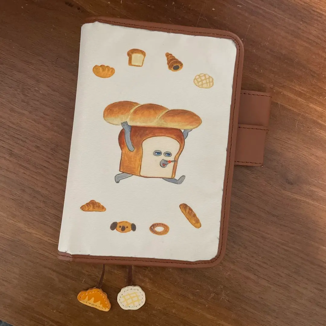 2026年最新】パンどろぼう ほぼ日の人気アイテム - メルカリ