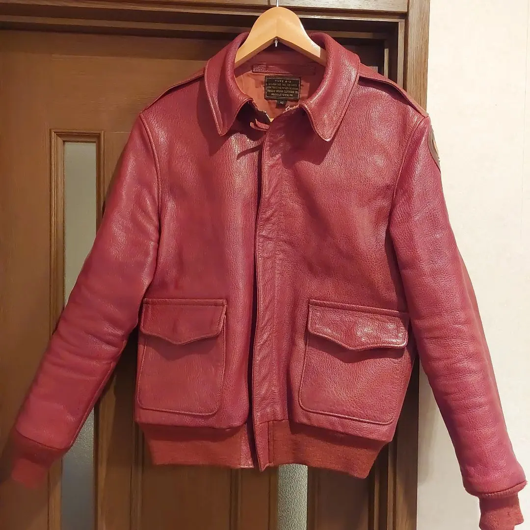 2026年最新】レインボーカントリー a-2 42の人気アイテム - メルカリ