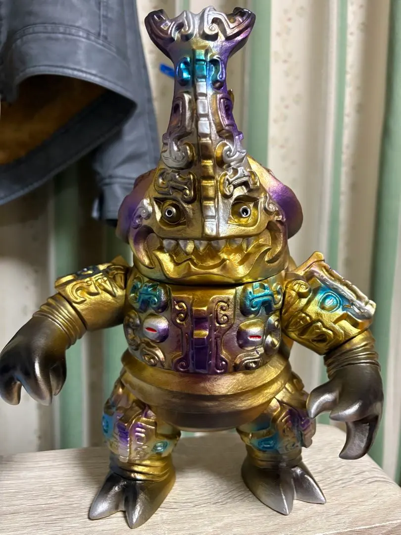 2026年最新】後藤彩色所の人気アイテム - メルカリ