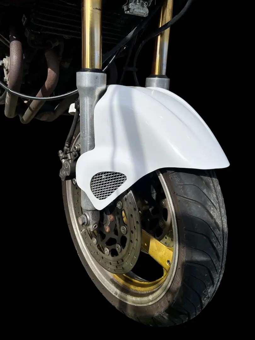 m62770112043_1.jpg?1769473829