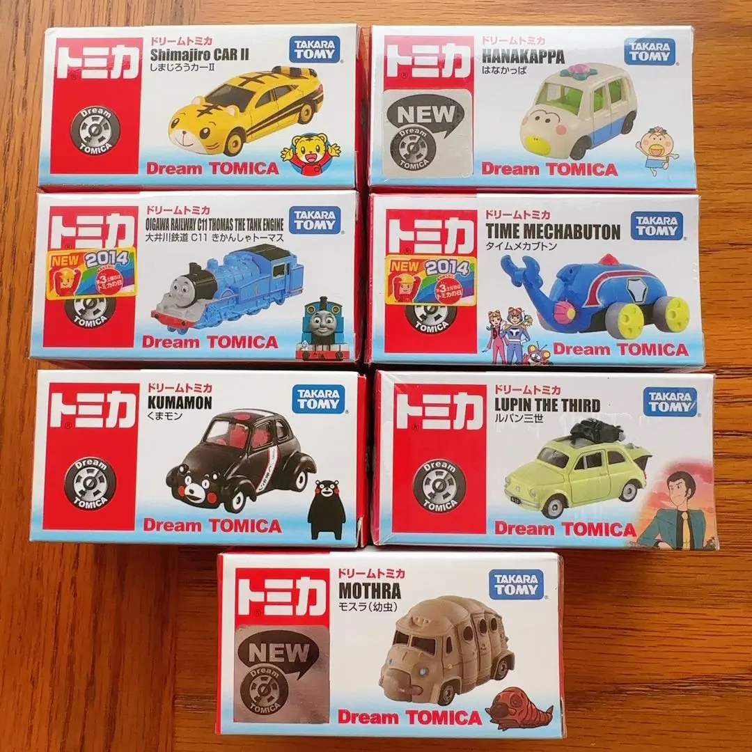 2026年最新】トミカ メカブトンの人気アイテム - メルカリ