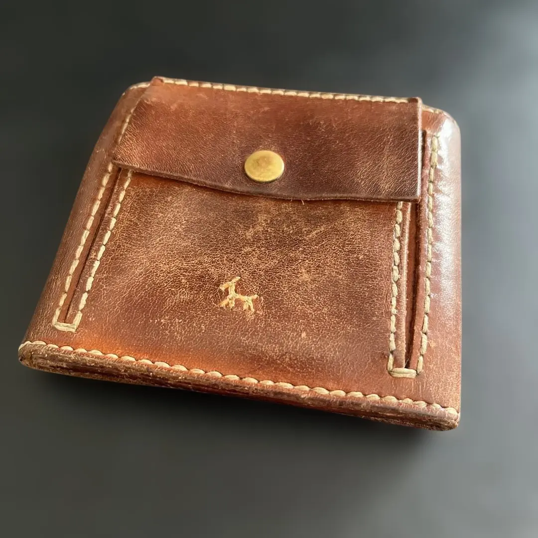 m62934904197_1.jpg?1769409891