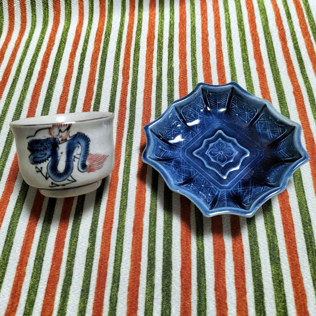 2026年最新】民平焼の人気アイテム - メルカリ