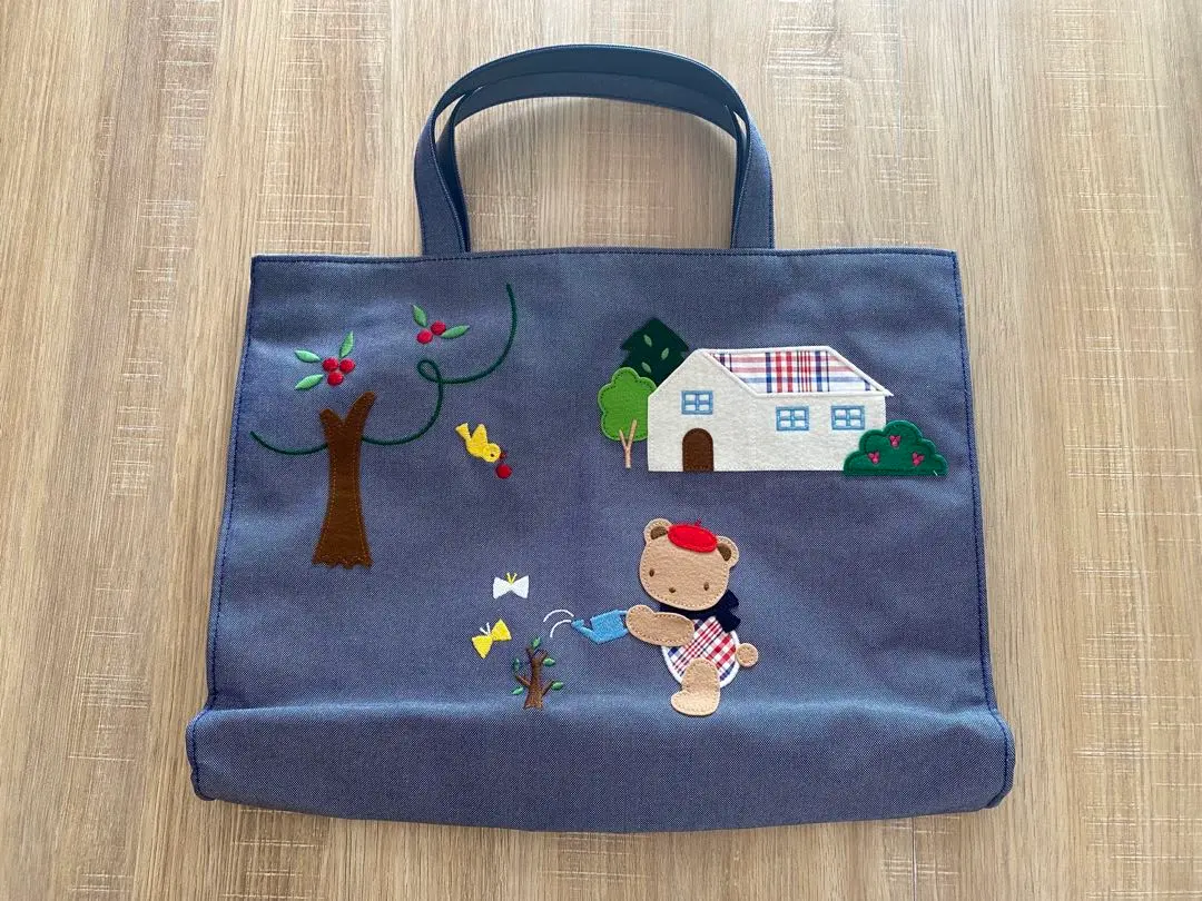 2026年最新】積水ハウス ファミリアの人気アイテム - メルカリ