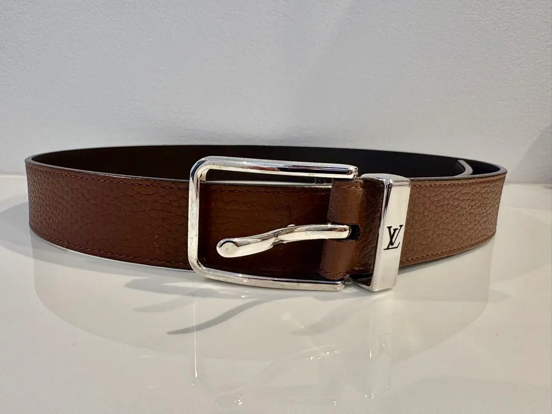 2026年最新】サンチュール ポンヌフの人気アイテム - メルカリ