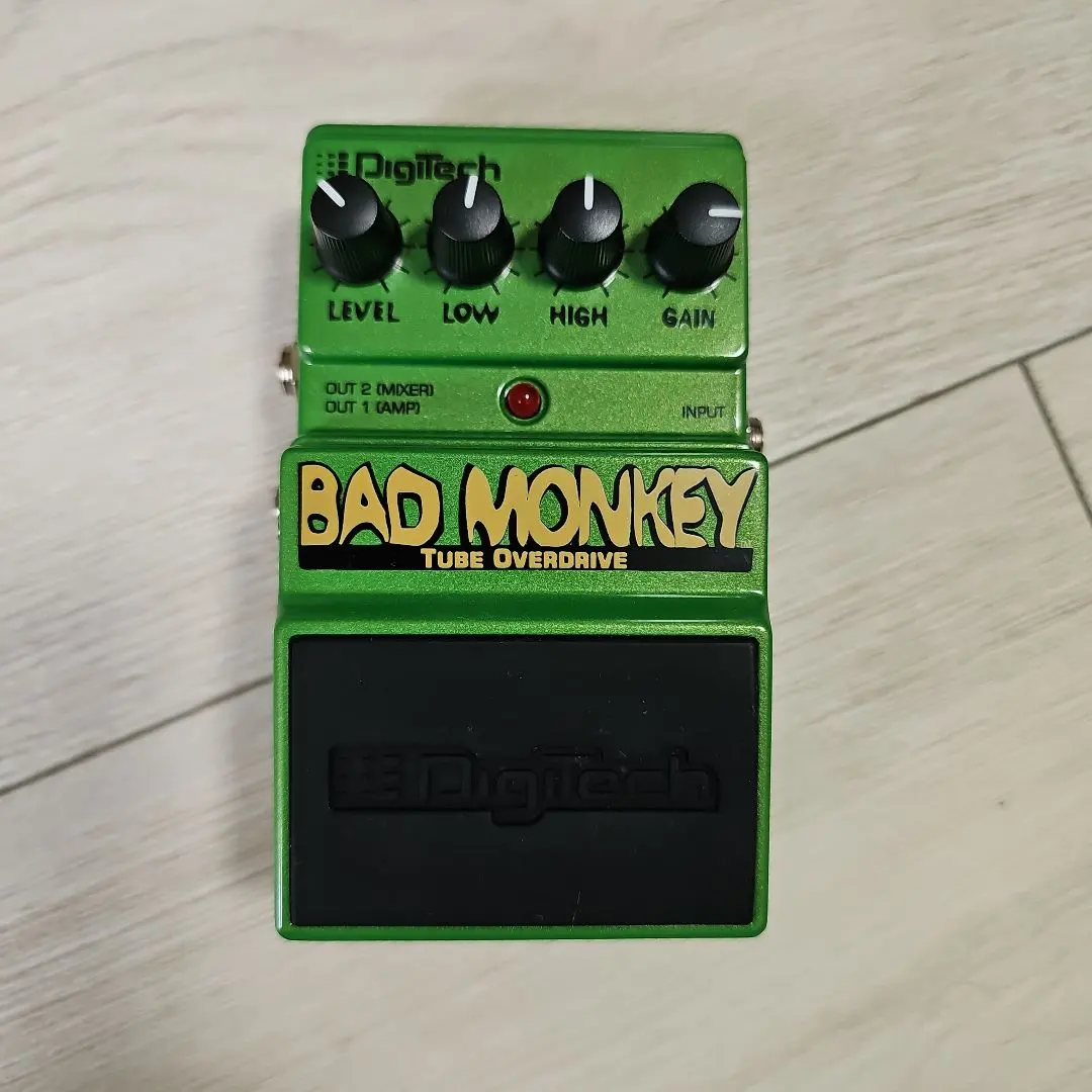 2026年最新】bad monkey digitechの人気アイテム - メルカリ