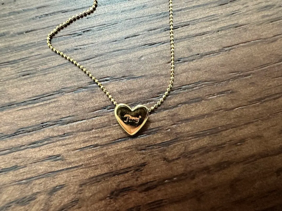 2026年最新】alice in tinyroomの人気アイテム - メルカリ