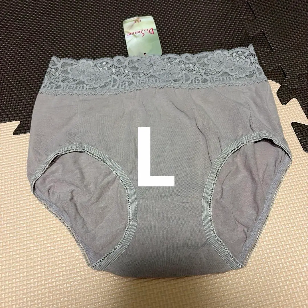 2026年最新】ダイアナ ショーツelの人気アイテム - メルカリ