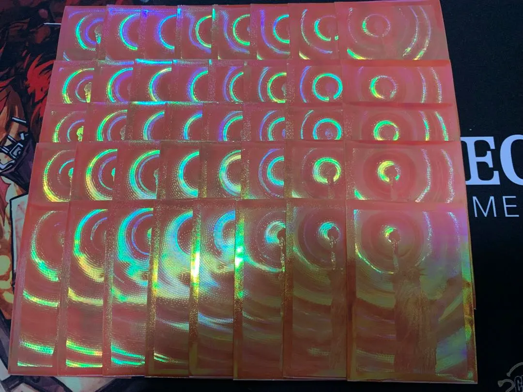 2026年最新】KMC 自由の女神の人気アイテム - メルカリ