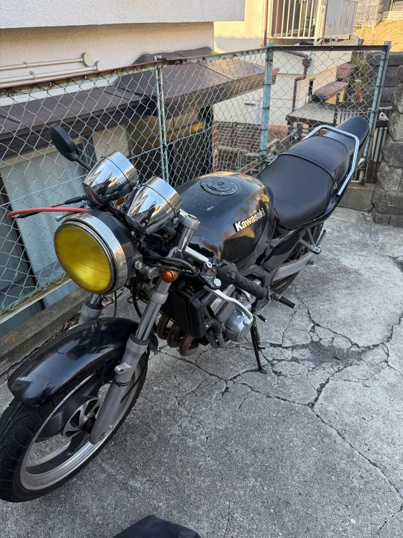 2026年最新】z2テール バリオスの人気アイテム - メルカリ