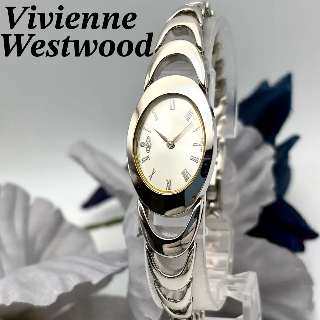 2026年最新】アーマーウォッチ vivienneの人気アイテム - メルカリ