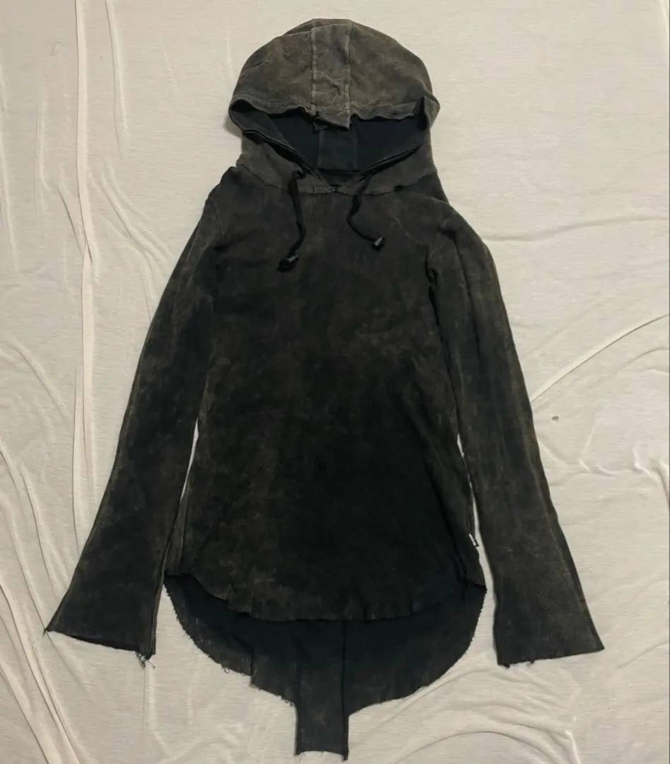 2026年最新】lgb バッククロスの人気アイテム - メルカリ