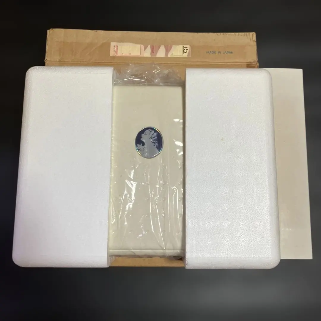 2026年最新】リリーソニックの人気アイテム - メルカリ